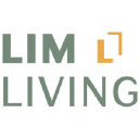 limliving.com