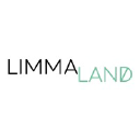 Limmaland