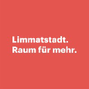 limmatstadt.ch