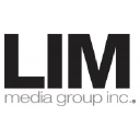 limmediagroup.com