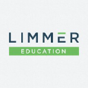 limmereducation.com
