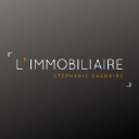 limmobiliaire.fr