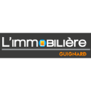 limmobiliere-guignard.com