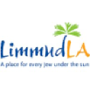 LimmudLA