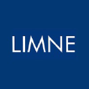 limne.com.br