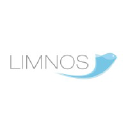 limnos.com.br