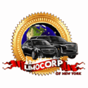 LimoCorp of New York
