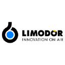 limodor.com