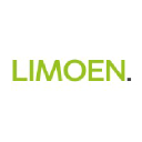 limoen.nl