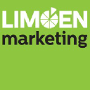 limoenmarketing.com