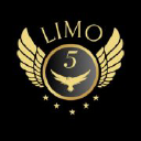 Limofive