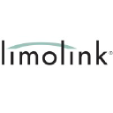 limolink.com