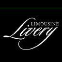 limolivery.com