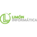 Limon Informatica in Elioplus