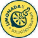 limonadasa.com