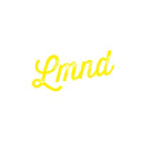 Limonade logo