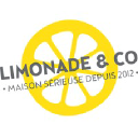 limonadeandco.fr