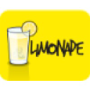 limonadeinc.com