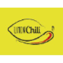 limonchili.com
