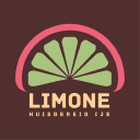 limone.be