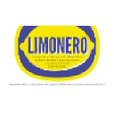 limonero.com.ar