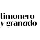 limoneroygranado.com