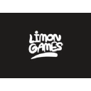 limongames.com