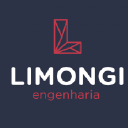 limongiengenharia.com.br