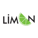 limongrup.com