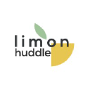 limonhuddle.com