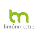 limonmestre.com