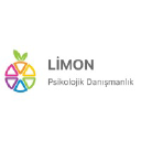 limonpsikoloji.com