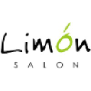 limonsalon.com