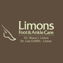 limonsfoot.com