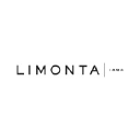 limonta.com