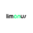 limonus.com