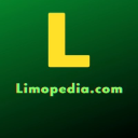 limopedia.com