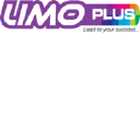 limoplusinternational.com