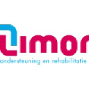 limor.nl
