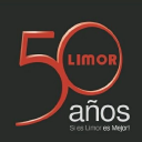 limorcolombia.com