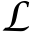 Limorence