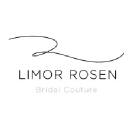 Limor Rosen LTD