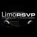 LimoRSVP Inc