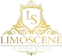 limosceneservices.com
