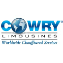 Cowry Classic Limousine Service Atlanta