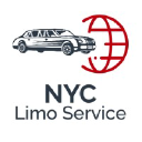 Limo Service in NYC