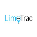 LimoTrac Company