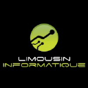 Limousin Informatique in Elioplus