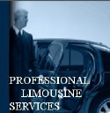 limousineservice-sandiego.com