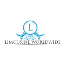 limousineworldwide.net